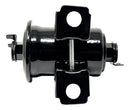 Filtro Gasolina Meru 2.7 2005 - 2009 - ATTOM
