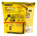 Chupones de Bobina Corolla Importado 2015 - 2020 - Yukkazo - USA (9091902258B)