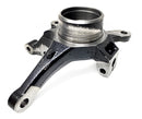 Punta Eje delantera Spark 05 - 16 (RH) - Original PMC - Korea