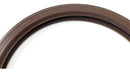Estopera Trasera Cigueñal Meru 05 - 09 3RZ - Hilux 2.4 00 - 14 2RZ 2TR - Original Musashi - Japon