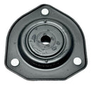 Base Amortiguador Trasera Optra 2004 - 2012 Original Daewoo