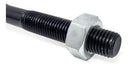 Rotula Interna Spark 05 - 14 Matiz - Original Daewoo - Korea