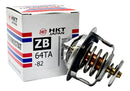 Termostato Autana Machito 4.5 Tundra - Original HKT (64TA)