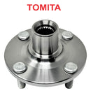 Mozo Delantero Yaris 1999 - 2005 - TOMITA