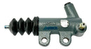 Bombin Inferior Clutch Yaris 1.3 1.5 2006 - 2010 (CRT-115) - Original AISIN - Japan