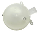 Envase Refrigerante Corsa 99-07 / Chevy C2 (90410057) - IRIDIUM
