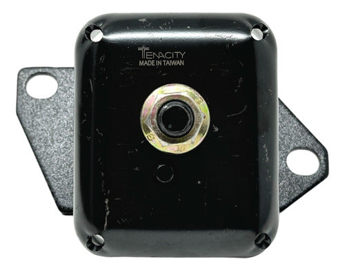 Base Motor Izquierda Terios Bego 1.5 2008 - 2015 Tenacity