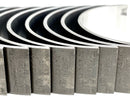 Concha Biela Meru / Hilux 2000 - 2005 - 2RZ / 3RZFE - 010 0.25 - Original Taiho - Japon (R711 / R703) (13041-75020)