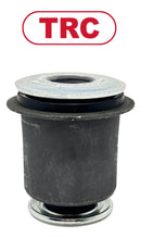 Buje Meseta Inferior Pequeño 4Runner 2010 - 2018 - TRC - JAPON