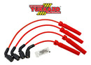 Cables de Bujias Aveo 2005 - 2015 - Yukkazo