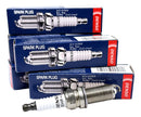 Bujia 4Runner Fortuner Kavak FJ 4.0 1GR - Original Denso (K20HR-U11)