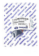 Sensor Arbol De Leva Admision Cruze Original Daewoo Korea