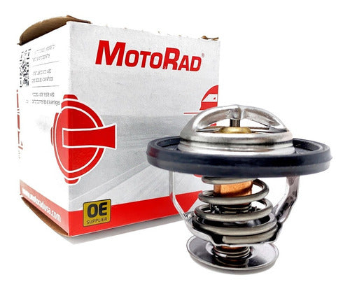 Termostato Grand Cherokee 4g 2011 2012 2013 2014 2015