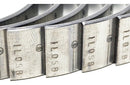Conchas Biela Yaris 1.3 - 1.5 - STD - Original Taiho (R723A-STD) (13201-21030 / 13202-21020)