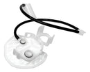 Filtro Pila Gasolina Yaris 06-10 Corolla 09-14 Fortuner Kavak - Generico