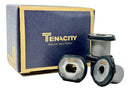 Kit 4 Bujes Cajetin Direccion 4Runner / Fortuner / Hilux Kavak - TENACITY (ASTLE1001)
