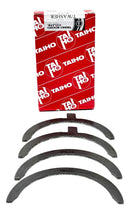 Axial Cigueñal 4Runner 3.0/3.4 3VZ/5VZ Prado 3.4 5VZ-FE - Original TAIHO (T029A-STD)
