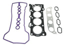 Juego Kit Empacaduras Corolla New Sensation 2003 - 2008 - FRACO