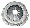 Set Clutch Corolla 1.6 1.8 1990 - 2014 Yaris Belta 1.5 2006 - 2012 (TY549035U) - Exedy - Japan
Collarin Croche Corolla 1990 - 2014 - GMB (GC70011)
