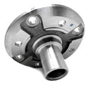Mozo Cubo Rueda Delantero Spark / Matiz - Moruch