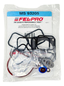 Empacadura Multiple Admision Grand Cherokee 4.7 1999 - 2007 - Original FELPRO