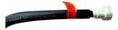 Manguera Gasolina Optra Desing 2008 - 2014 - Original GM