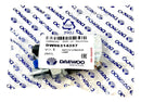 Sensor Retroceso Spark / Matiz (95224024)  - Original DAEWOO - Korea