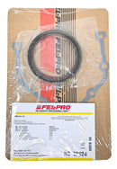 Estopera Trasera Cigueñal Luv Dmax 3.5 2006 - 2014 - Original Felpro