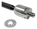 Rotula Direccion Camry 2002 - 2011 - 555 - JAPON