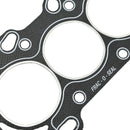 Empacadura Camara Corolla 2003 - 2014 - Original FRACO