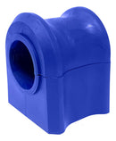 Gomas Barra Estabilizadora Grand Cherokee 5.7 / Cherokee 3.7 2002 - 2007