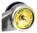 Terminal Externo Silverado Tahoe Avalanche 5.3 2008 - 2015 - MOOG