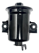 Filtro Gasolina Corolla 1.6 / 1.8 1994 - 2002 Inyeccion - TOMITA