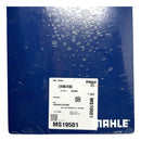 Empacadura Porta Taquete Silverado Tahoe Avalanche 5.3 (Perimetro) - Original MAHLE