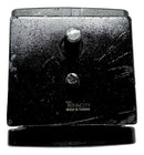 Base Motor Autana / Burbuja 4.5 1FZ-FE - TENACITY - Taiwan