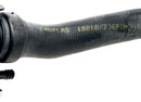 Manguera Superior Radiador Caliber 2010 - 2014 - CAUPLAS ARGENTINA