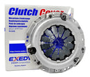 Kit Clutch Yaris 2000 - 2010 1.3 C/Collarin - Original Exedy - Japan (TY553008UK)