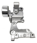 Tensor Correa Unica 4runner Fortuner Kavak Fj Tacoma 4.0