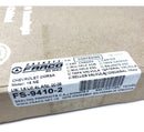 Juego Empacaduras Corsa 1998-2007 / Chevy Confort C2 - FRACO