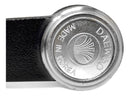Muñon Meseta Inferior Aveo 2004 - 2015 -  Original DAEWOO (Korea)