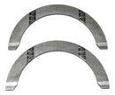 Axial Separador de Cigueñal Previa Camry Rav4 2.4 2AZ - Original Taiho - Japon (T724A)