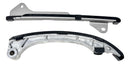 Kit Cadena Tiempo Camry 3.5 2012 - Up - 2GR-FE - Original OSK - Japon