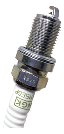 Bujia Yaris Corolla 03-14 Terios 1.3 02-07 Aveo Optra Limited Luv Dmax (Platinum) - Original NGK G-Power (BKR5EGP)