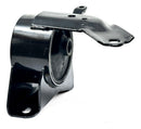 Base Motor Derecha Corolla 1994 - 2002 (AWSTO1031) - Original TENACITY