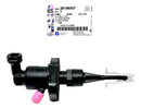 Bombin Clutch Superior Spark 2005 - 2014 - Original GM