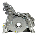Bomba Aceite Corsa 99 - 07 C/Rotor (Hexagonal) - Original Daewoo - Korea