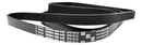 Correa Unica Corsa 1.8 Palio 1.8 Montana Meriva - Original BANDO