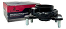 Base Amortiguador Cherokee 3.7 KK / KJ 2002 - 2014 C/Goma Espiral (RH) - TAIKEN