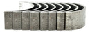Concha Biela Corolla 1.6 1986 - 2002 - 010 0.25 - (3A 4A 5A) (R043A) Original Taiho - Japon