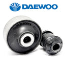Kit Bujes Meseta Aveo 2004 - 2015 - Original Daewoo Korea